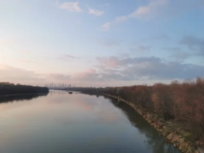 Jerzu - 817 318 + 63 = 817 381

Listopad bardzo słaby kilometrowo - 648, ale rok zapo...