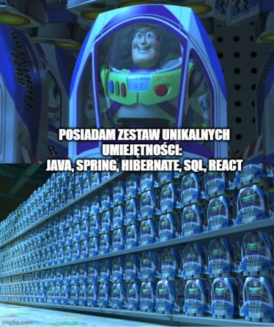 Ksiega_dusz - #pracait #korposwiat #programowanie #programista15k #java