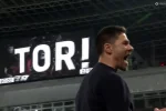 uncle_freddie - Bayer Leverkusen [2] - 2 Roma; Stanisic ft. Belzebub

MIRROR PL: http...