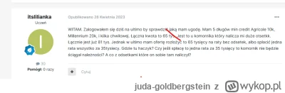 juda-goldbergstein - @Itslilianka:  hahahaha