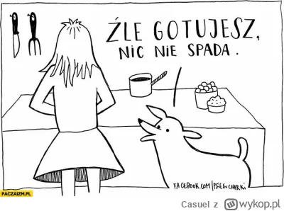 Casuel - @Dolarodstrony_przepompowni: