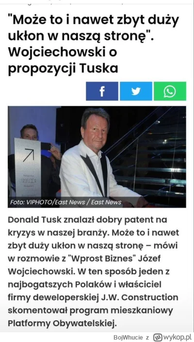 BojWhucie - #nieruchomosci #bekazlibka #bekazprawakow #neuropa #polityka