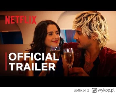 upflixpl - Wybierz miłość oraz Rozczarowani na zwiastunach od Netflixa

Netflix pok...
