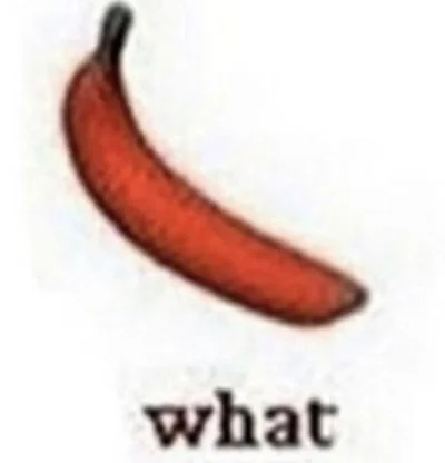 5lutW4arrior616 - @Przypadkowy: