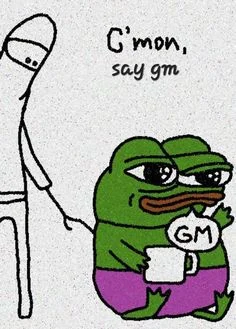 t.....a - @JestemZmarnowanymZyciemJacka: gm