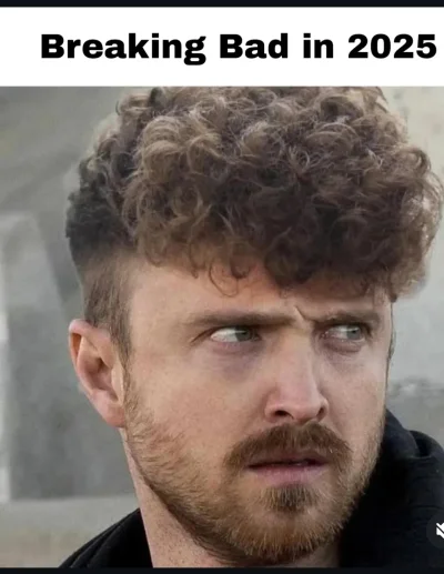 mam_spanko - #przegryw