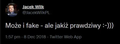 MeandrycznaMonaterka - @splinter96: