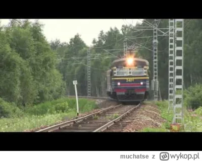 m.....e - @wfyokyga: