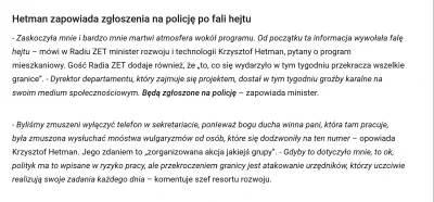 wypopekX - Pójdą pozwy do piwnic? Niektórym naprawdę już sufit na łeb spadł i wydaje ...