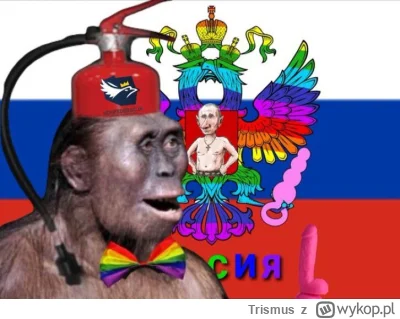 Trismus - >. Nie rozumiem już nic ...

@kwiat_pustyni626: