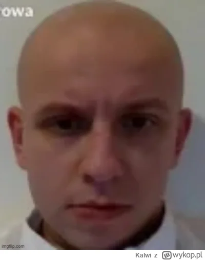 Kalwi - Kiedy zbanowałeś 10 hejterów a pojawiło się 20 zielonek

#sebcel