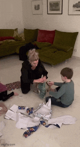 wfyokyga - Dajesz mame, #!$%@? się