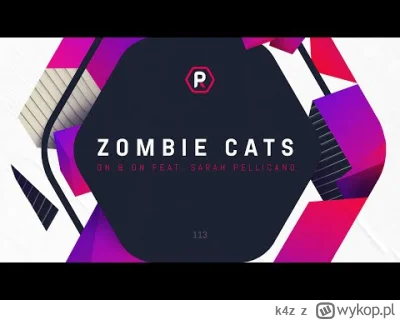 k4z - @wyscrollowany