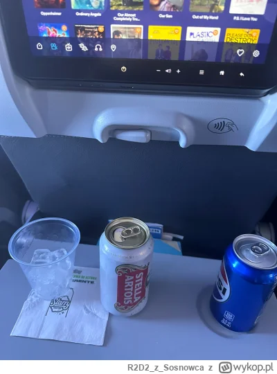 R2D2zSosnowca - Dawno nie było #r2d2zwiedza ( ͡° ͜ʖ ͡°)