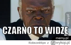 Robson86pn - @PomaranczkiPapaja: 

"ludzie już nie wybierają Anglii, Francji czy tam ...