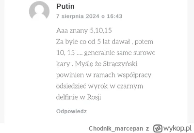 Chodnik_marcepan - @rzeznikmax