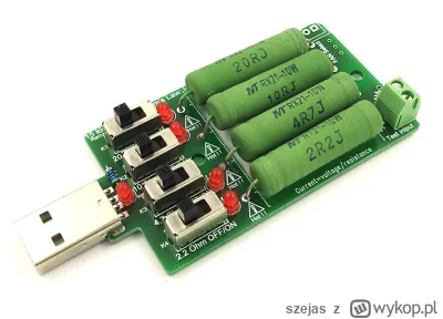 szejas - Abstrachując od tej całej afery złodzieja Berkowitza.
Ale czym do cxuja pana...