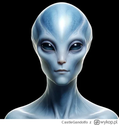 CastleGandolfo - @kocurrek32: Arktur
https://pl.wikipedia.org/wiki/Arktur

pozdro