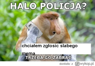 donfallo - @ibleedforyou