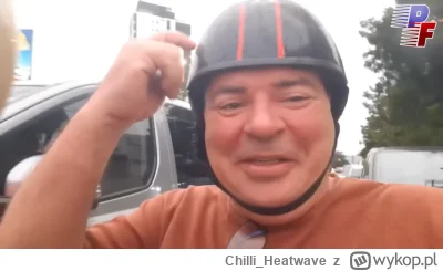 Chilli_Heatwave - @NAZWATYMCZASOWA