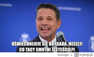 looonger - @Windasiedem