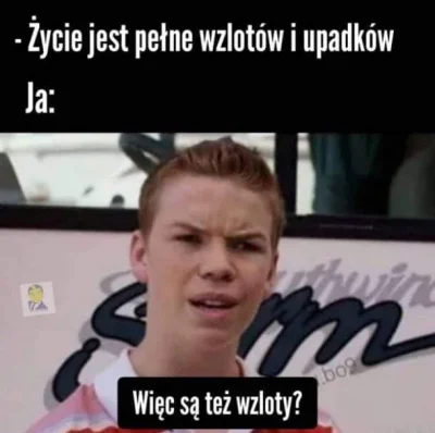 Zaczytanaa - #humorobrazkowy #heheszki #memy