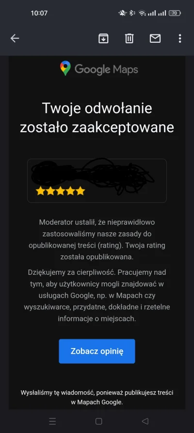 czteroch - @cyber_sheikh ciąg dalszy.