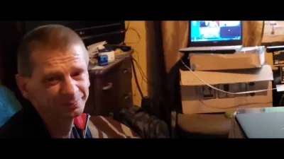 d.....a - @jakub-borowski000: