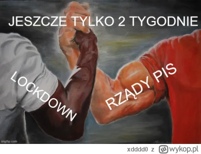 xdddd0 - #heheszki #bekazpisu