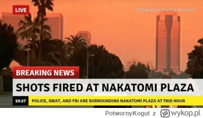 PotwornyKogut - Pilne!