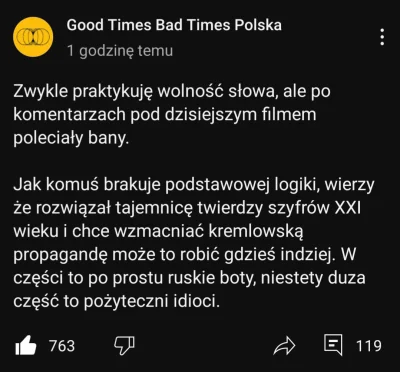 power-weak - #ukraina #rosja 

XD tak szczerze to się tego nie spodziewałem że nawet ...