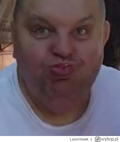 Lazerhawk - Trump pokłócił się ze swoim ukochanym.... przyjacielem Muskiem. Zupełnie ...