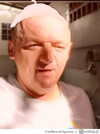 T.....y - @mexicofan: i to nie jest ściema, zbiórka jest zatwierdzona przez samego bi...