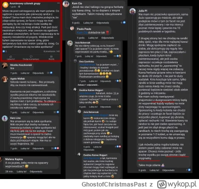 GhostofChristmasPast - @bobsley33: pa na to