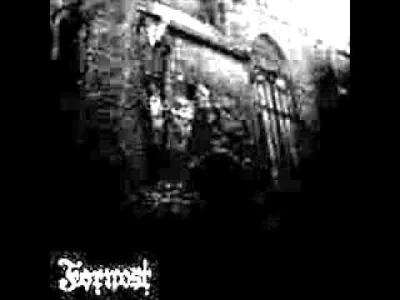 nekrofukk - #blackmetal das