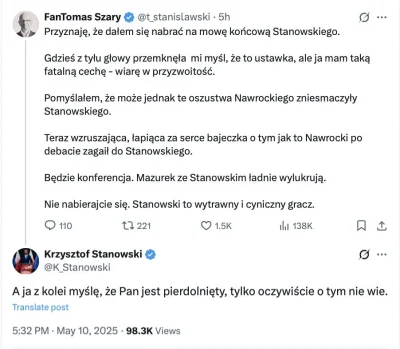 emerald-city - #polityka #bekazpodludzi #kanalzero #bekazpisu