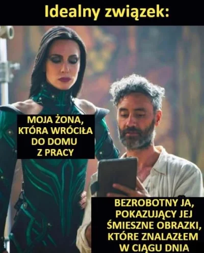 AXSIS - #heheszki #humorobrazkowy