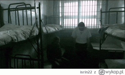 isrin22 - A frajery na tagu famemma tak tylko przemykają
#primemma