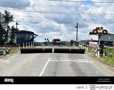 ulele - Proponuję takie rozwiązanie i po dyskusji ( ͡° ͜ʖ ͡°)