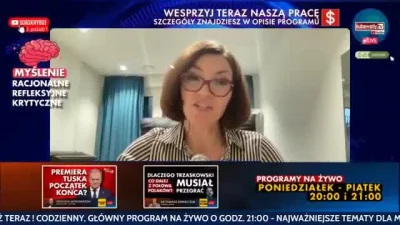 1-1-1-1 - xDD
#blackpill #redpill #p0lka