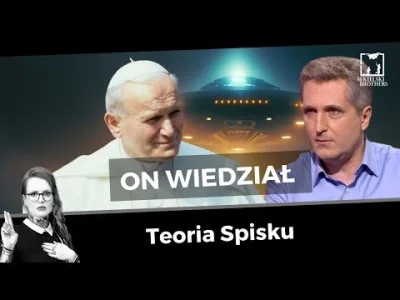 star-blade - #ufo #uap #sekielskibrothersstudio #bernatowicz na trzeźwo bym tego nie ...