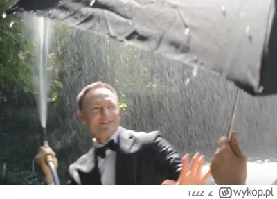 rzzz - #indexmidla 10 sztuk, tak się dzieje życia cud.

#nieruchomosci