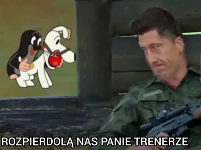 Volvoksysabonoopula - #mecz