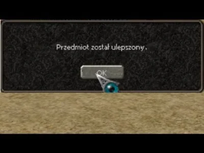 Dinkozaur30 - @Jestem_Tutaj: I cyk dostajesz pracę na ochronie.