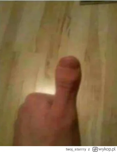 twojstarrry - #sebcel 

Wiele osób myśli, ze dochód pasywny jest poza ich zasięgiem.....