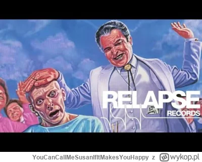 YouCanCallMeSusanIfItMakesYouHappy - 3/70

Some say she's naive, she's a stupid bitch...