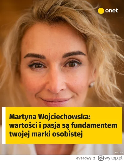 everowy - #sebcel 
Martyna czegoś doświadczyła tak?