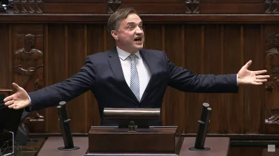 zjadlbym_kebaba - Zero przed zarzutami: