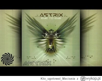 KtougotowalMaciusia - @MichalCoSieWPorySkichal: Albo ten kawałek :)