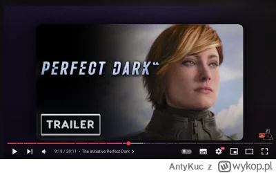 AntyKuc - Powiedzcie mi czy Areczek jest jakiś upośledzony, że w materiale o zwolnien...